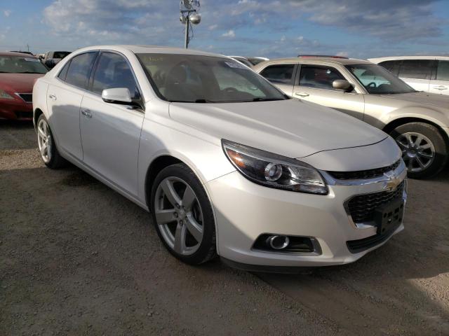 CHEVROLET MALIBU LTZ 2015 1g11g5sx6ff270971