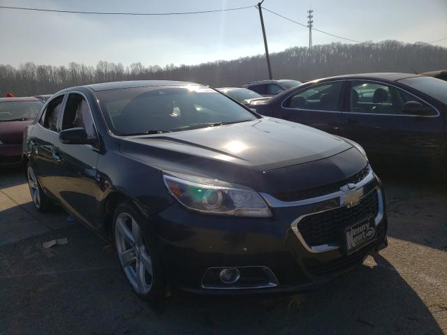 CHEVROLET MALIBU LTZ 2015 1g11g5sx6ff271215