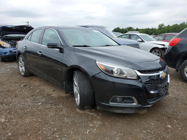 CHEVROLET MALIBU LTZ 2015 1g11g5sx6ff334913