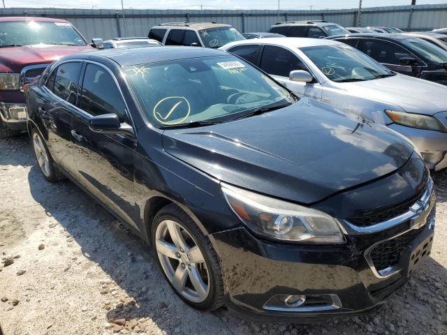 CHEVROLET MALIBU LTZ 2015 1g11g5sx7ff105382