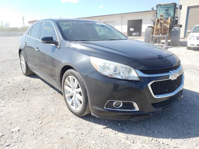 CHEVROLET MALIBU LTZ 2015 1g11g5sx7ff114681