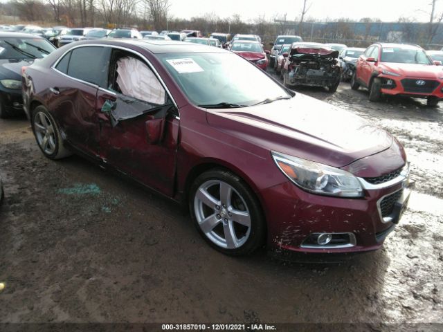 CHEVROLET MALIBU 2015 1g11g5sx7ff137796