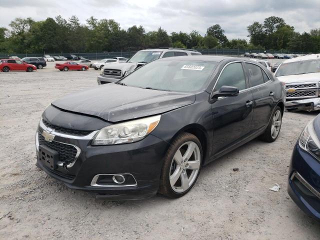 CHEVROLET MALIBU 2015 1g11g5sx7ff138477