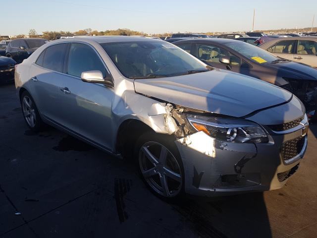 CHEVROLET MALIBU LTZ 2015 1g11g5sx7ff140214