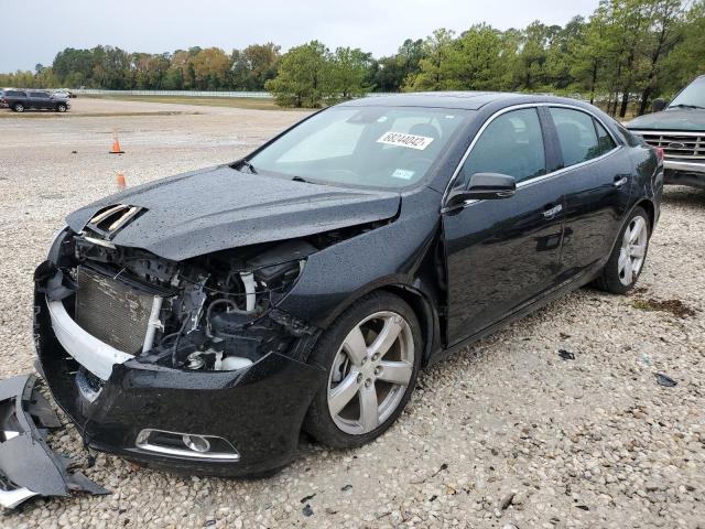 CHEVROLET MALIBU LTZ 2015 1g11g5sx7ff150113