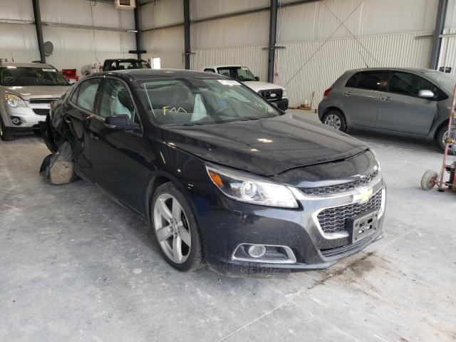 CHEVROLET MALIBU LTZ 2015 1g11g5sx7ff154565