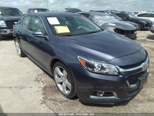 CHEVROLET MALIBU 2015 1g11g5sx7ff225523