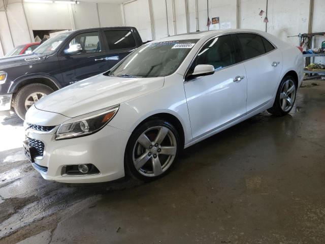 CHEVROLET MALIBU LTZ 2015 1g11g5sx7ff229362