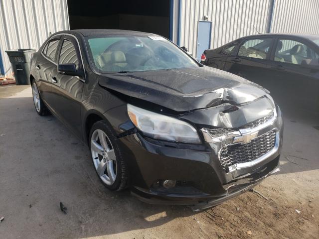 CHEVROLET MALIBU LTZ 2015 1g11g5sx7ff251846