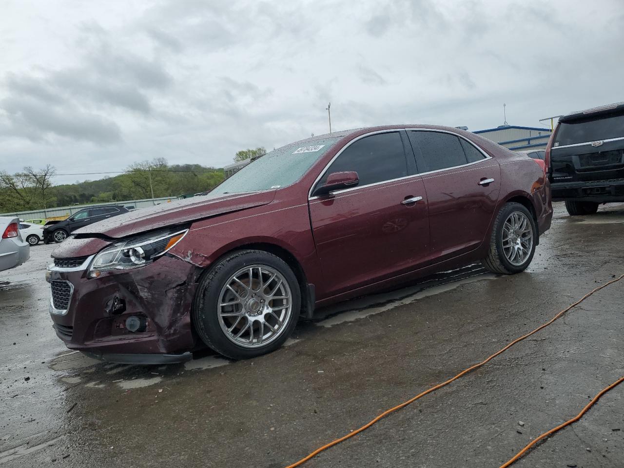 CHEVROLET MALIBU 2015 1g11g5sx7ff269179