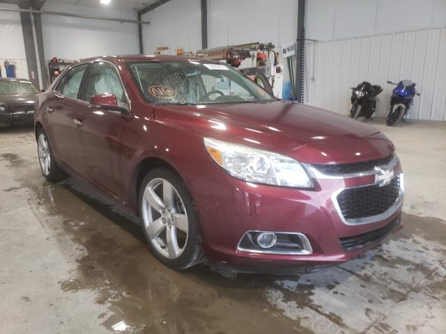 CHEVROLET MALIBU LTZ 2015 1g11g5sx8ff108338