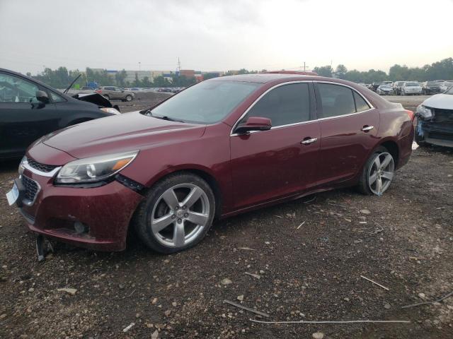 CHEVROLET MALIBU LTZ 2015 1g11g5sx8ff108971