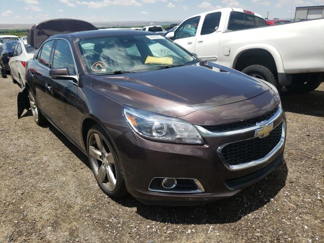 CHEVROLET MALIBU LTZ 2015 1g11g5sx8ff183184