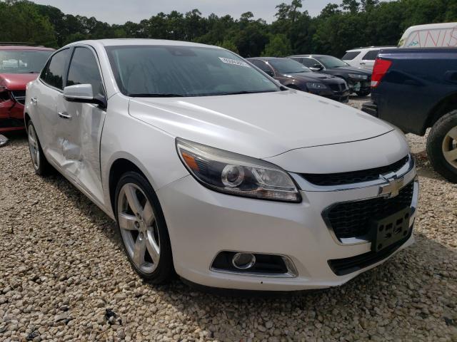 CHEVROLET MALIBU LTZ 2015 1g11g5sx8ff215387