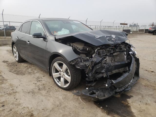 CHEVROLET MALIBU LTZ 2015 1g11g5sx8ff236563