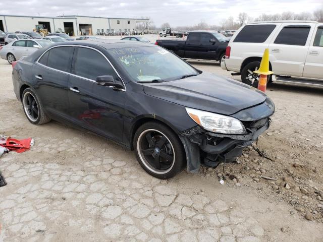 CHEVROLET MALIBU LTZ 2015 1g11g5sx8ff243528