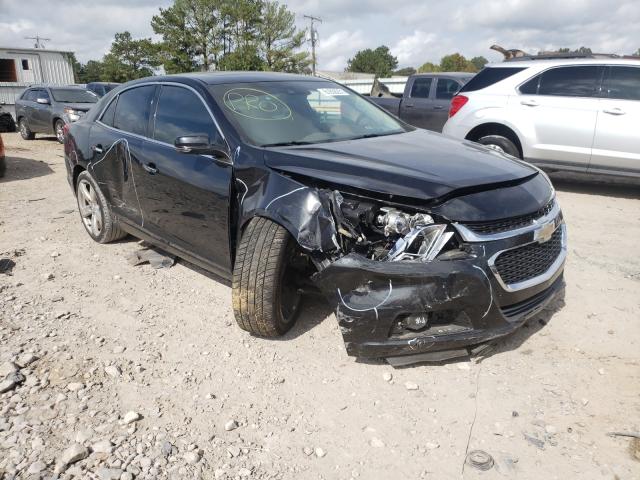 CHEVROLET MALIBU LTZ 2015 1g11g5sx8ff273029