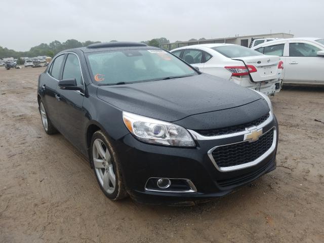 CHEVROLET MALIBU LTZ 2015 1g11g5sx8ff273452