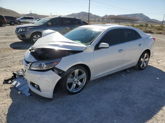 CHEVROLET MALIBU 2015 1g11g5sx8ff275234