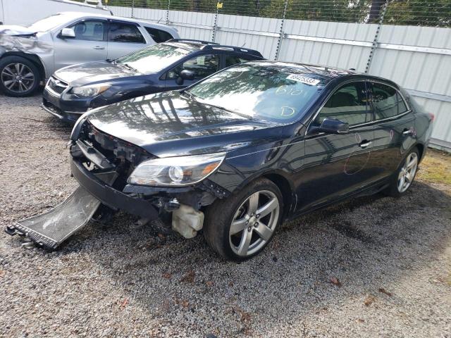 CHEVROLET MALIBU 2015 1g11g5sx8ff289599