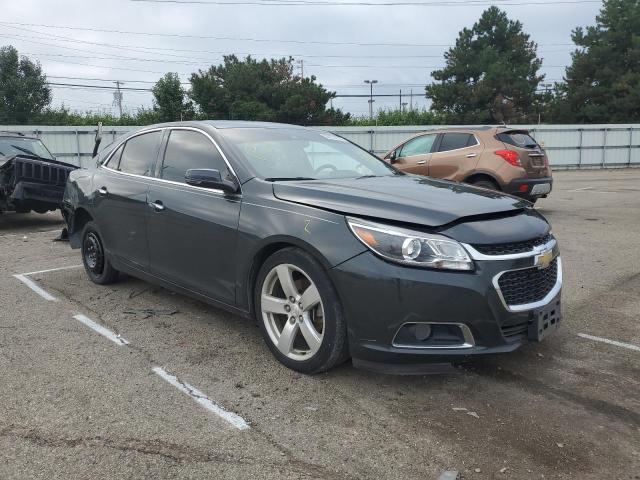 CHEVROLET MALIBU LTZ 2015 1g11g5sx8ff313268