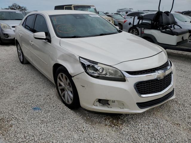 CHEVROLET MALIBU 3LT 2014 1g11g5sx9ef220600