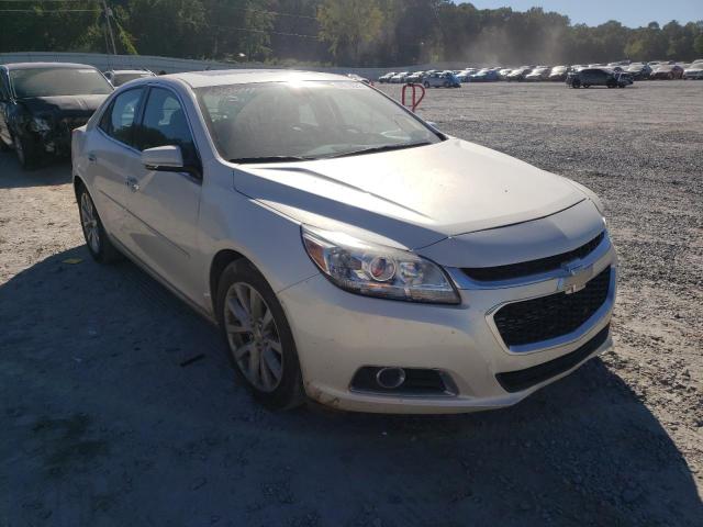 CHEVROLET MALIBU 2014 1g11g5sx9ef242824