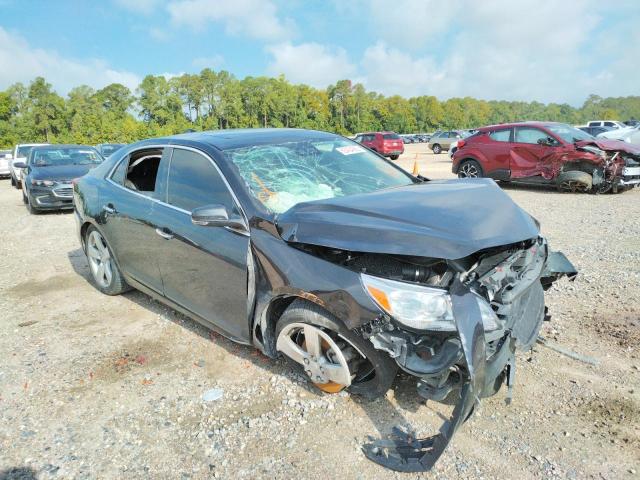 CHEVROLET MALIBU LTZ 2015 1g11g5sx9ff127643