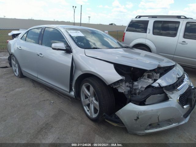 CHEVROLET MALIBU 2015 1g11g5sx9ff133538