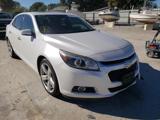 CHEVROLET MALIBU LTZ 2015 1g11g5sx9ff179077