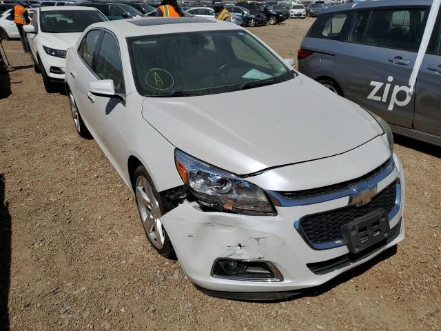 CHEVROLET MALIBU LTZ 2015 1g11g5sx9ff193626