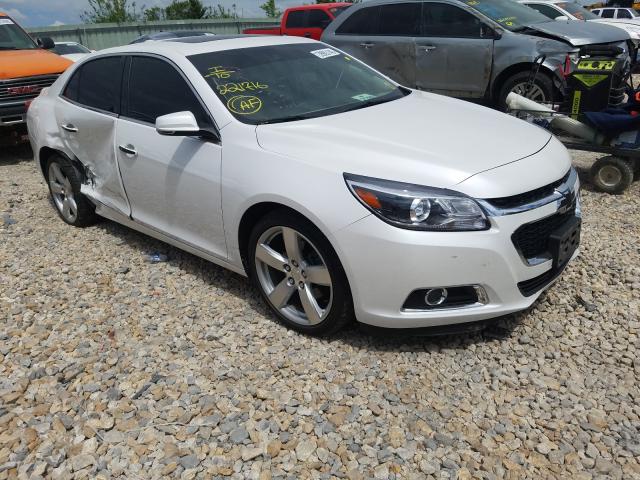 CHEVROLET MALIBU LTZ 2015 1g11g5sx9ff221716