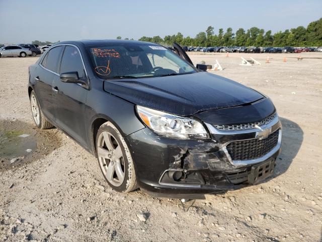 CHEVROLET MALIBU LTZ 2015 1g11g5sx9ff232814