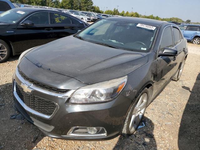 CHEVROLET MALIBU LTZ 2015 1g11g5sx9ff243666