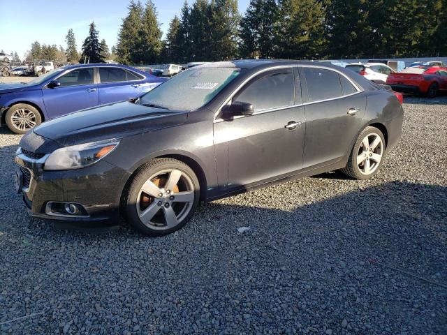 CHEVROLET MALIBU LTZ 2015 1g11g5sx9ff249709