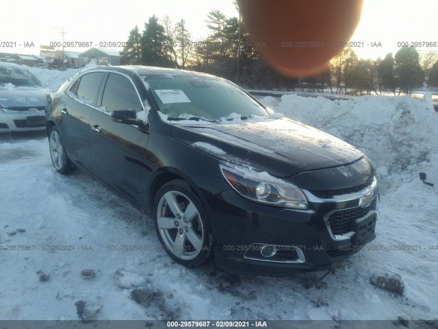 CHEVROLET MALIBU 2015 1g11g5sx9ff272214