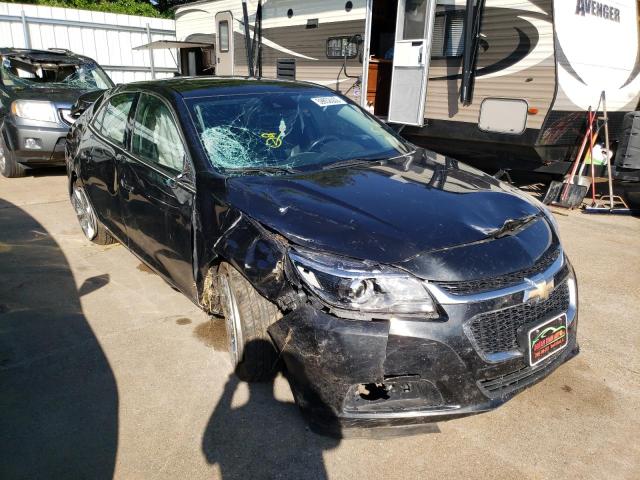 CHEVROLET MALIBU LTZ 2015 1g11g5sx9ff274416