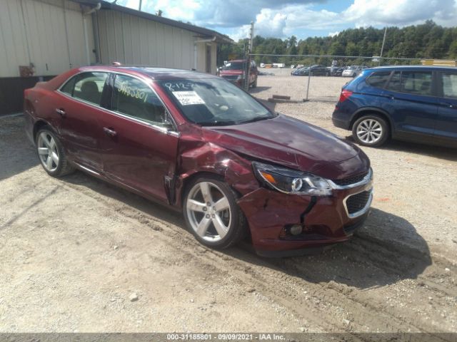 CHEVROLET MALIBU 2015 1g11g5sx9ff280944