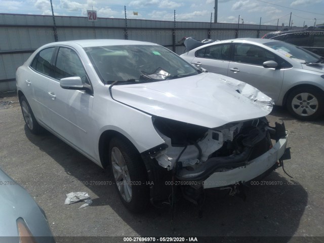 CHEVROLET MALIBU 2013 1g11g5sxxdf226047