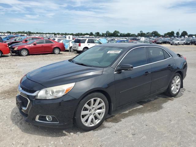 CHEVROLET MALIBU 2014 1g11g5sxxef144658