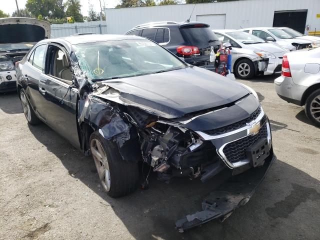 CHEVROLET MALIBU LTZ 2015 1g11g5sxxff121379