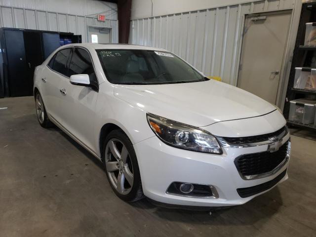 CHEVROLET MALIBU LTZ 2015 1g11g5sxxff142216