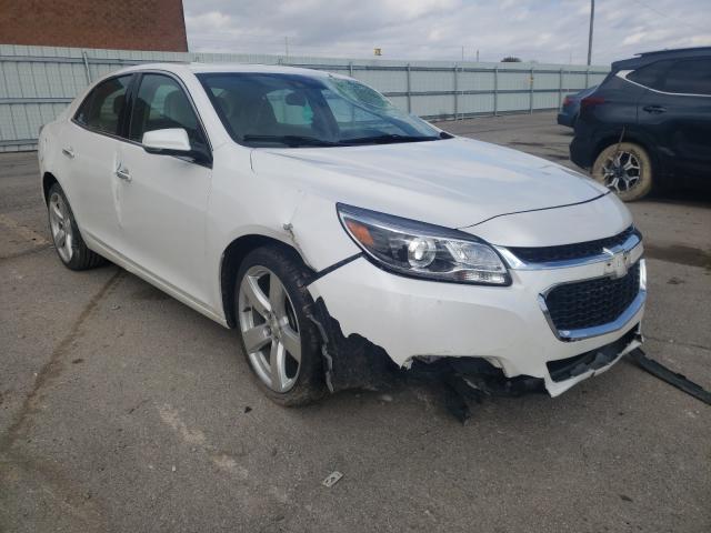 CHEVROLET MALIBU LTZ 2015 1g11g5sxxff167729