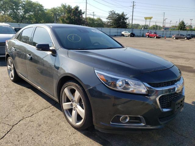 CHEVROLET MALIBU 2015 1g11g5sxxff189164