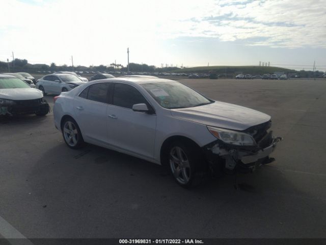 CHEVROLET MALIBU 2015 1g11g5sxxff274716