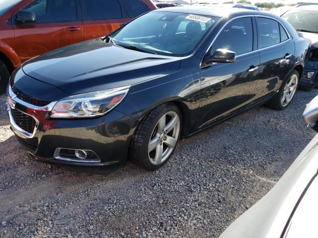 CHEVROLET MALIBU LTZ 2015 1g11g5sxxff283500