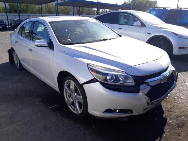 CHEVROLET MALIBU LTZ 2015 1g11g5sxxff291564