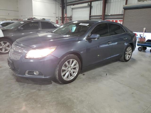 CHEVROLET MALIBU 2013 1g11h5sa1df281723