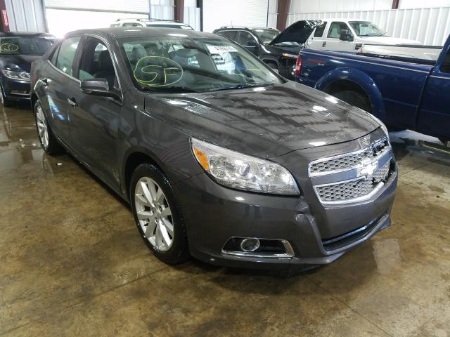 CHEVROLET NULL 2013 1g11h5sa1df293838