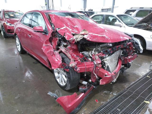 CHEVROLET MALIBU LTZ 2013 1g11h5sa2df124248